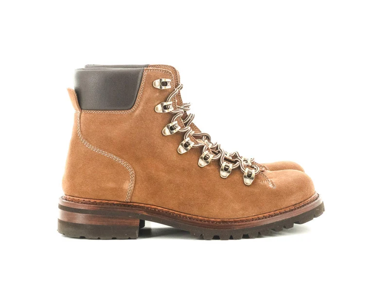 BOOTS 3549VL
