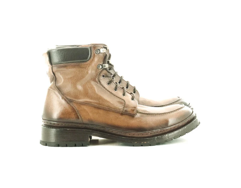 BOOTS 3614