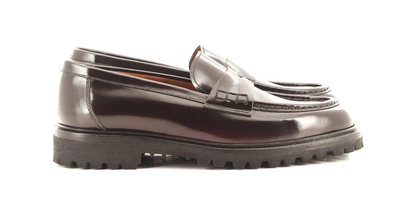 MOC D600 DOVER