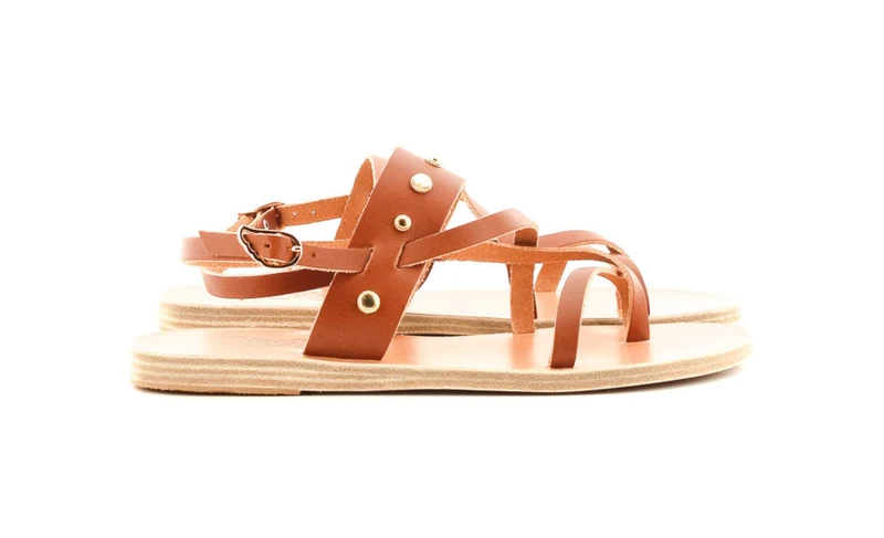 SAND ALETHEA