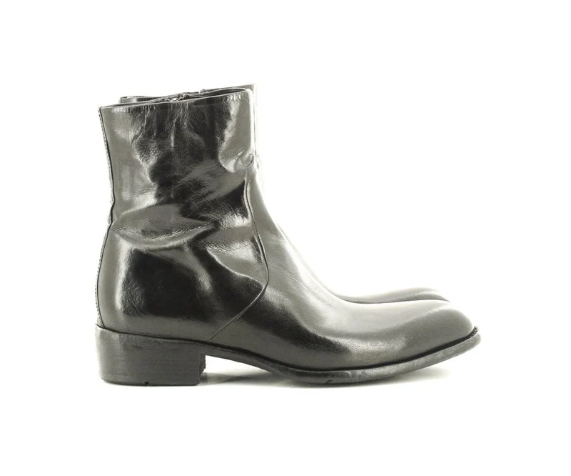 BOOTS HX03A