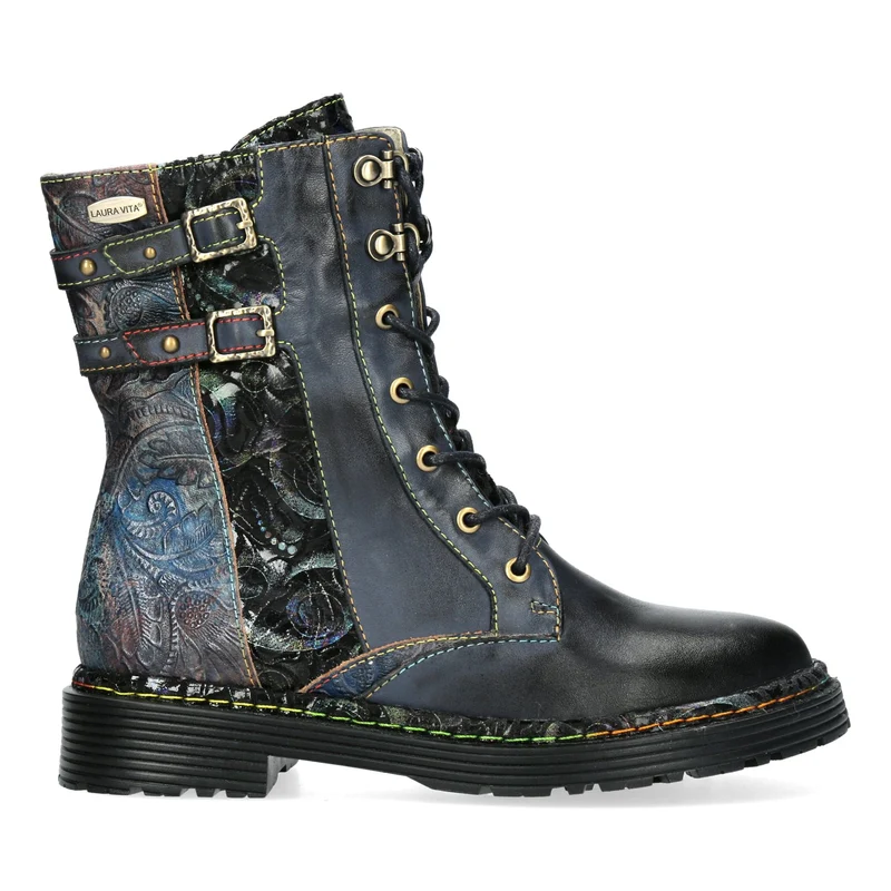 Bottines - INCASO 49