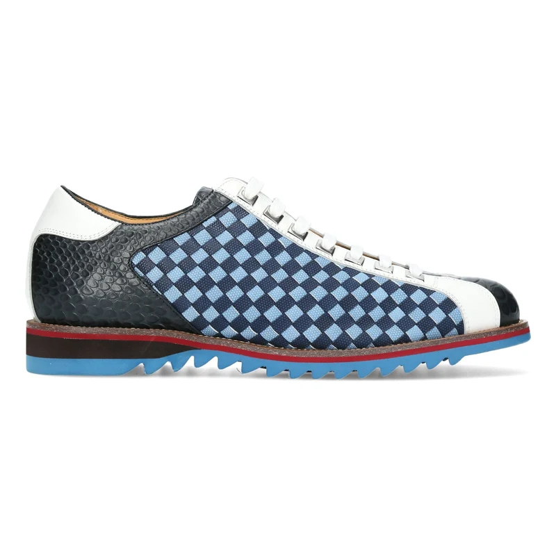Chaussure Homme ACHILLE 08