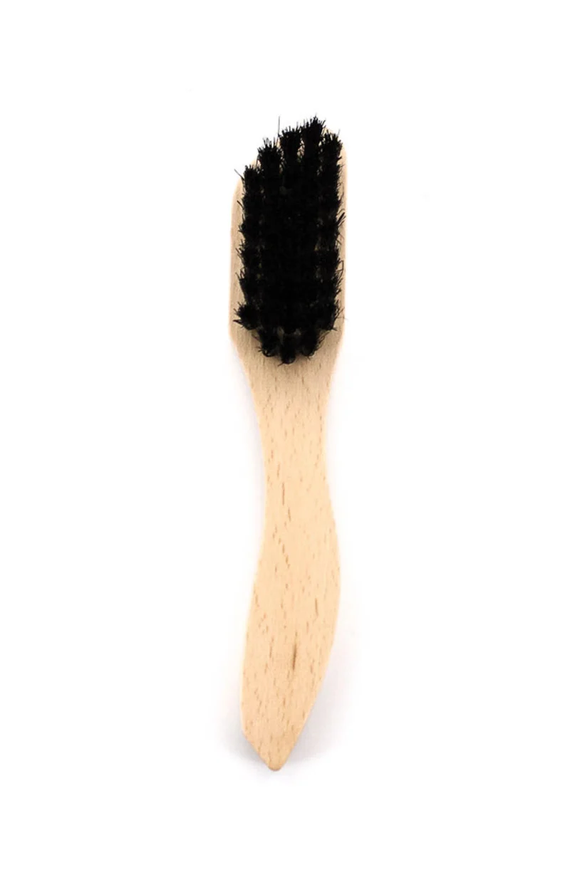 BROSSE ETALEUR