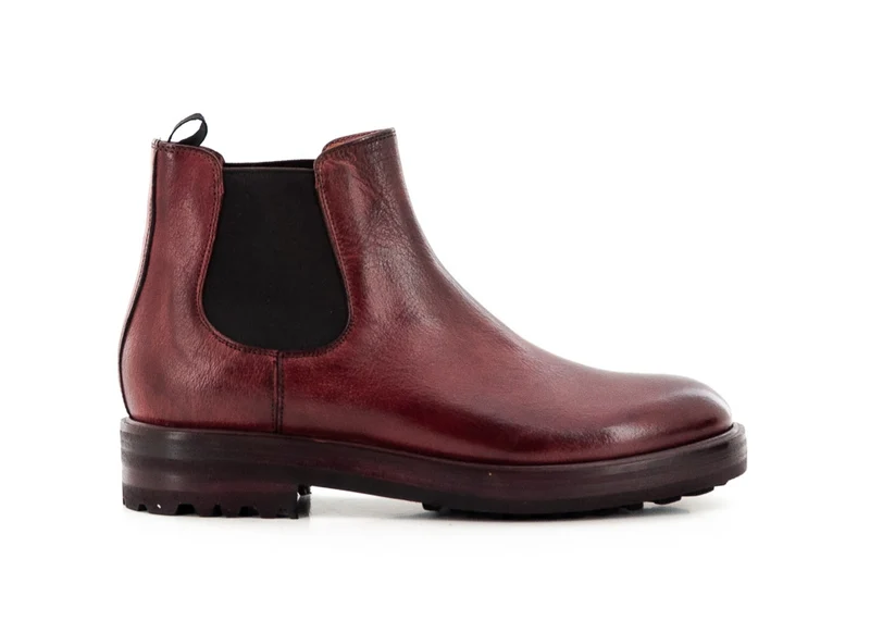 D130R BOOTS