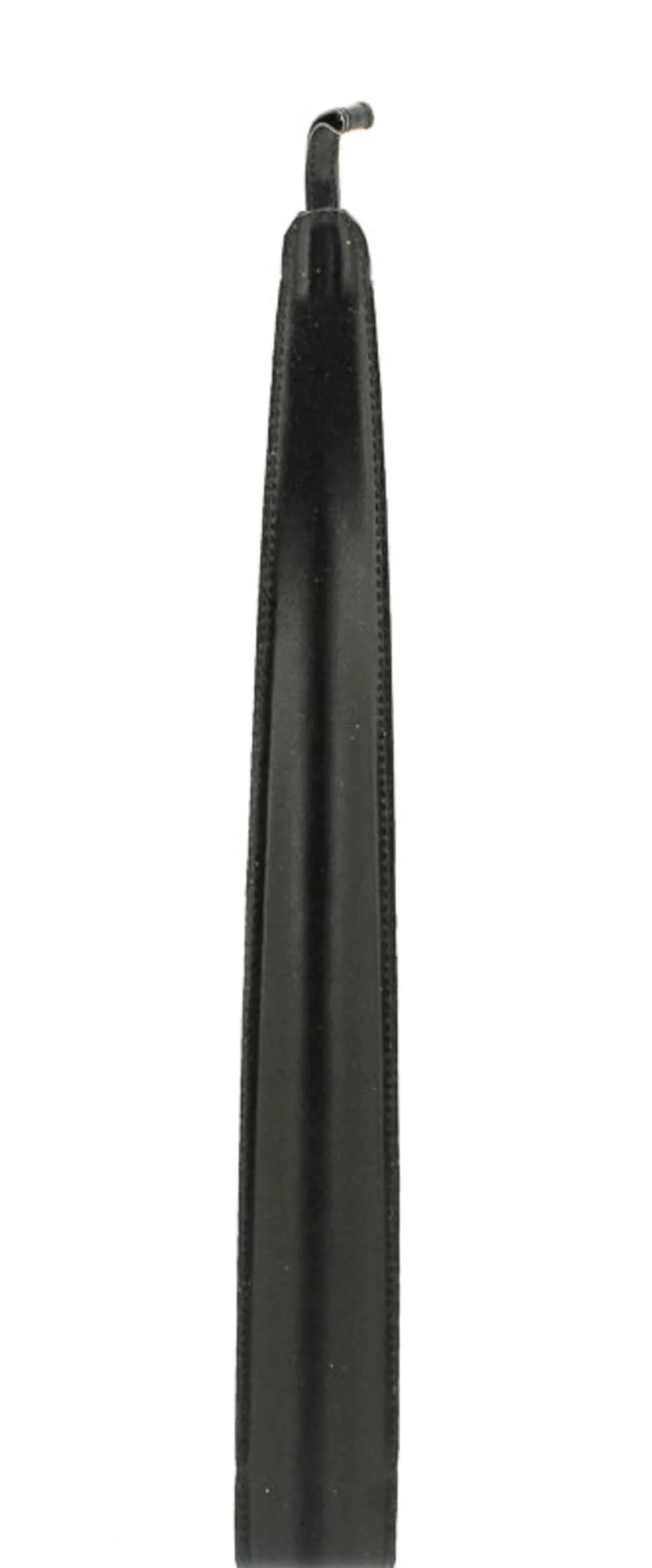 CHAUSSE PIED 43