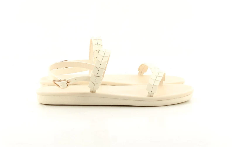 SAND PIRGOS