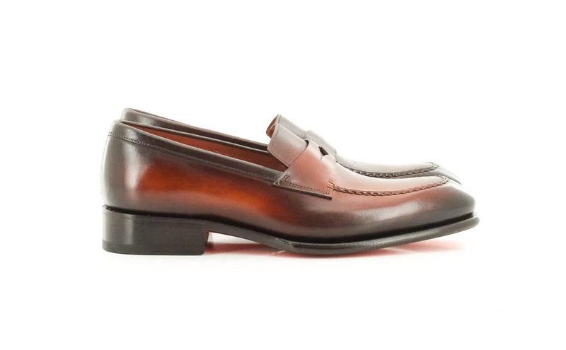 CARTER 18740 FUL