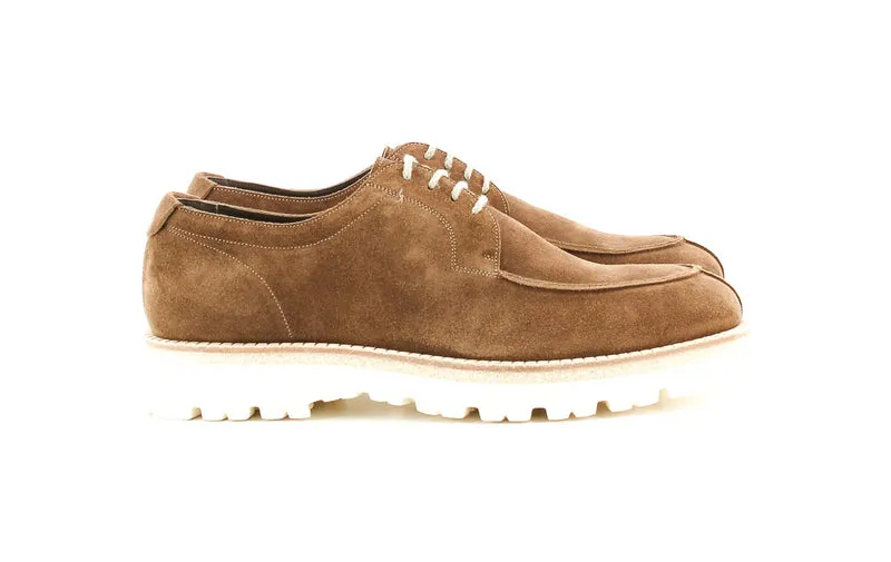 DERBY 8034VL