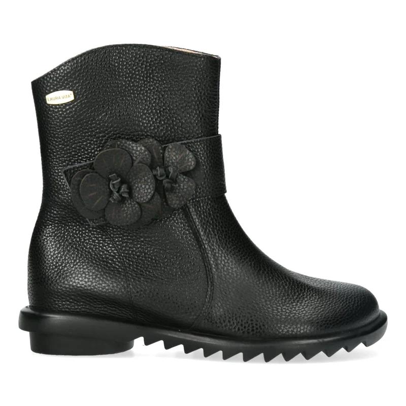 Bottines - CYRIELLE 38