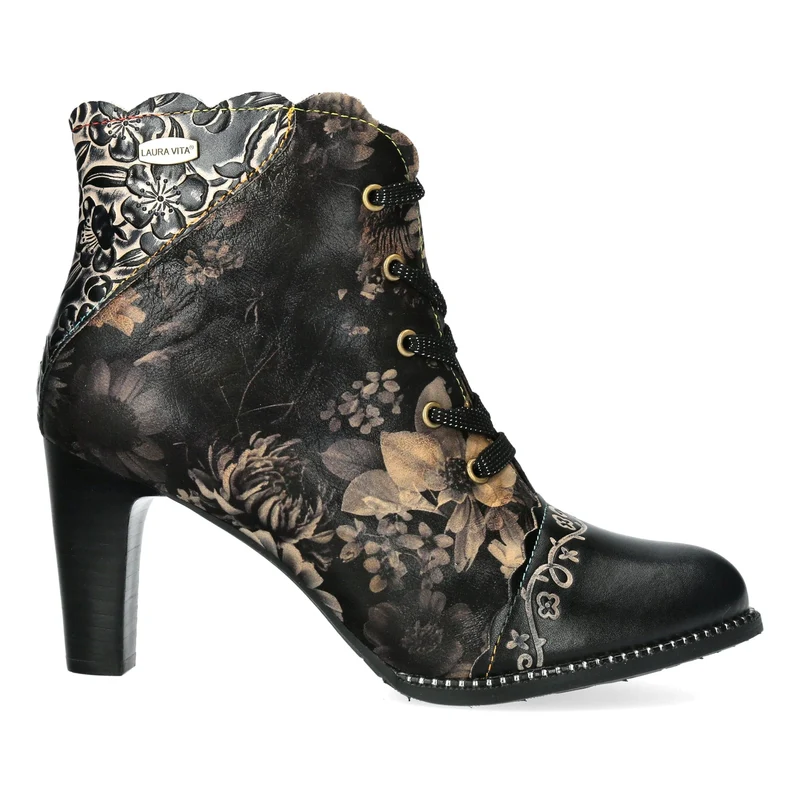 Bottines - ALCBANEO 427