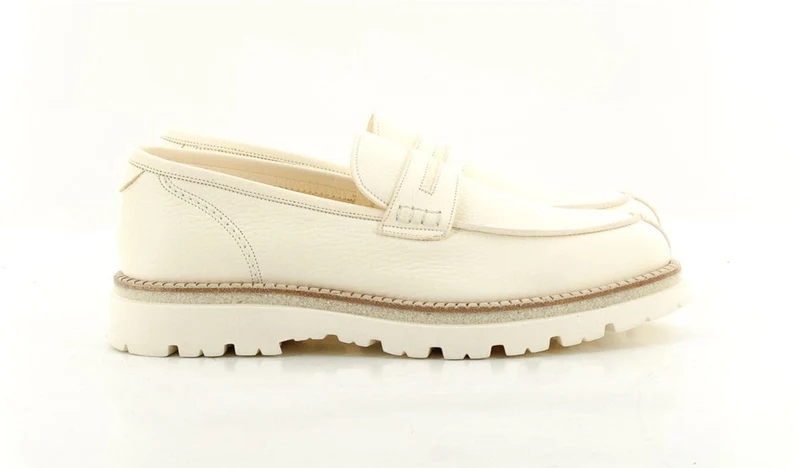 MOC 8035
