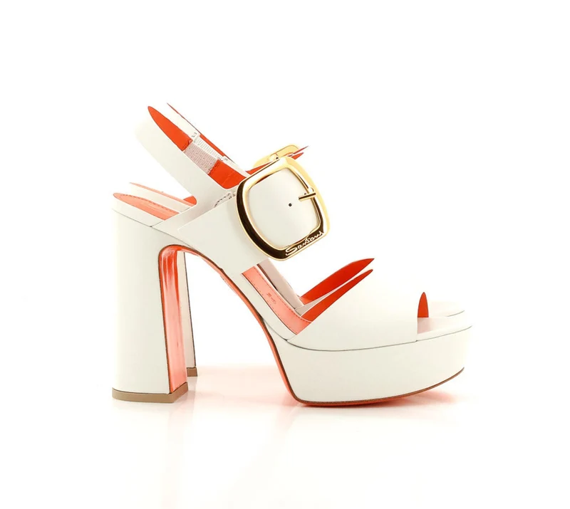 VICTORIA 70379 BGN
