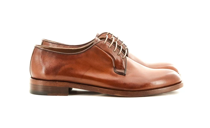 DERBY D110