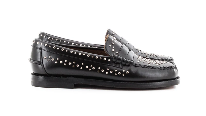 CLASSIC DAN STUDS W