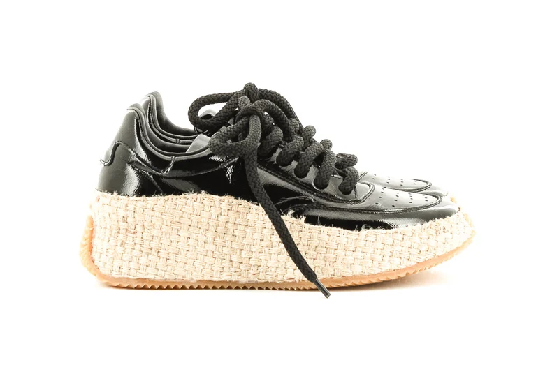 SNEAKERS 47517