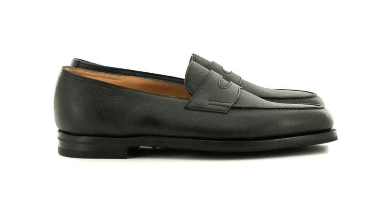 LOPEZ GRAIN