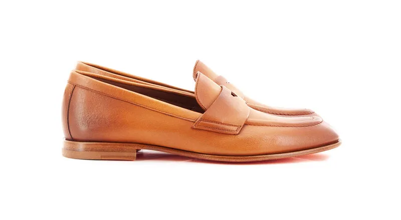 SUMMER MARLENE 59962 LGA