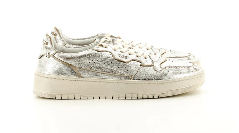 SNEAKERS HC01A