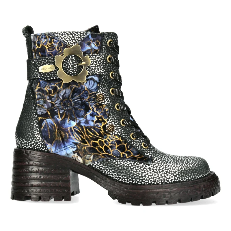 Bottines - MONAO 12