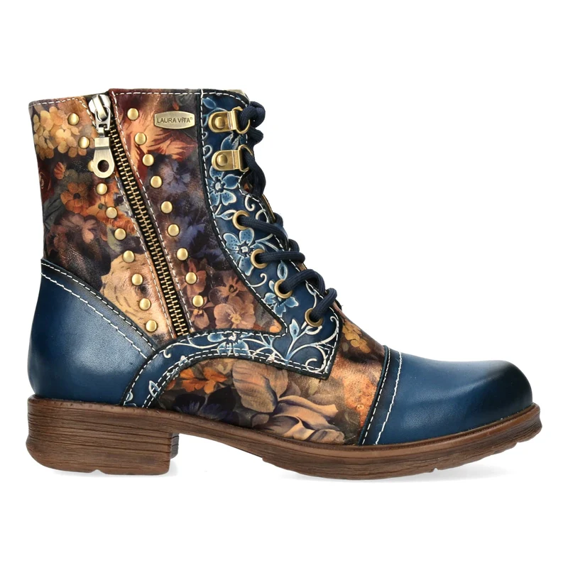 Bottines - ANITAO 10