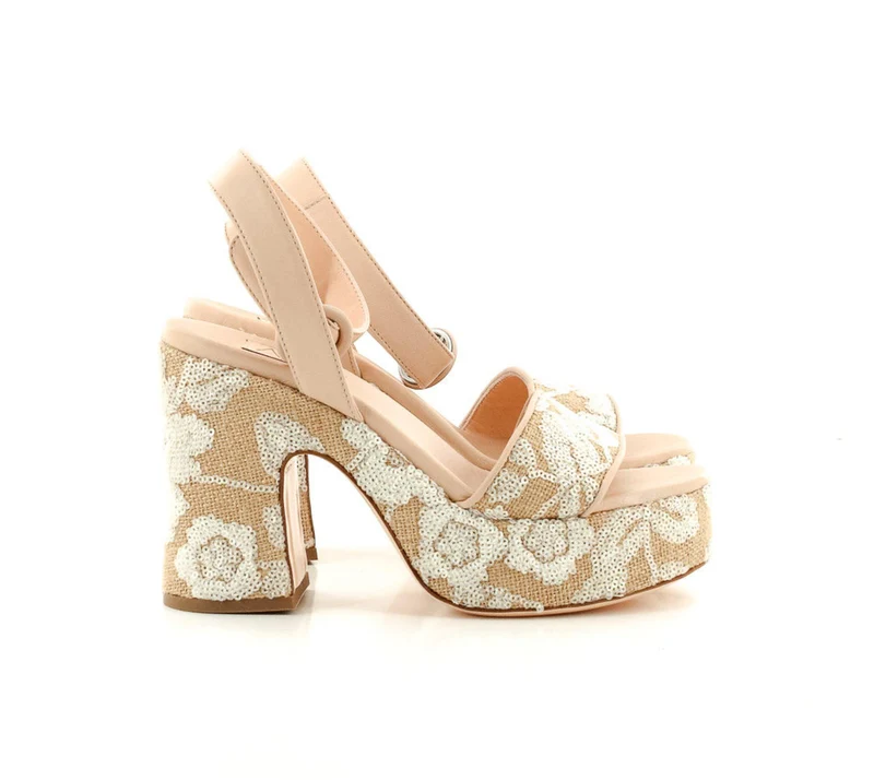 BABE SANDAL