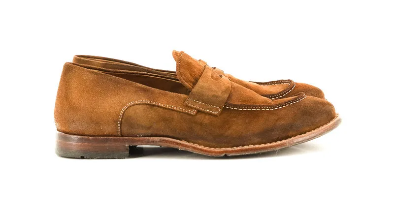 MOC GB12AVL