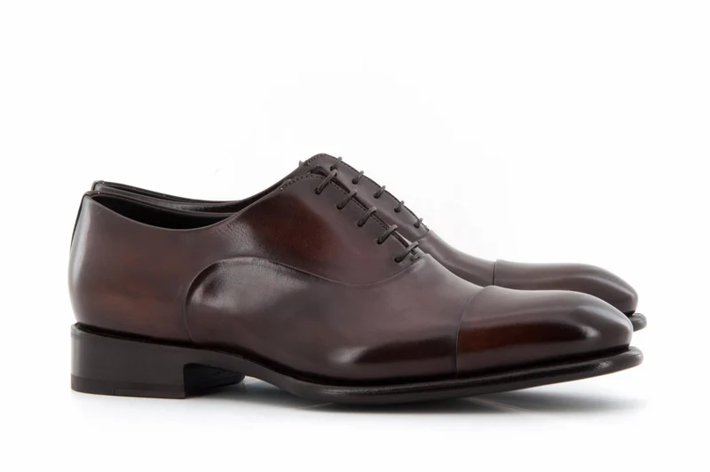 CARTER 12621 VVD