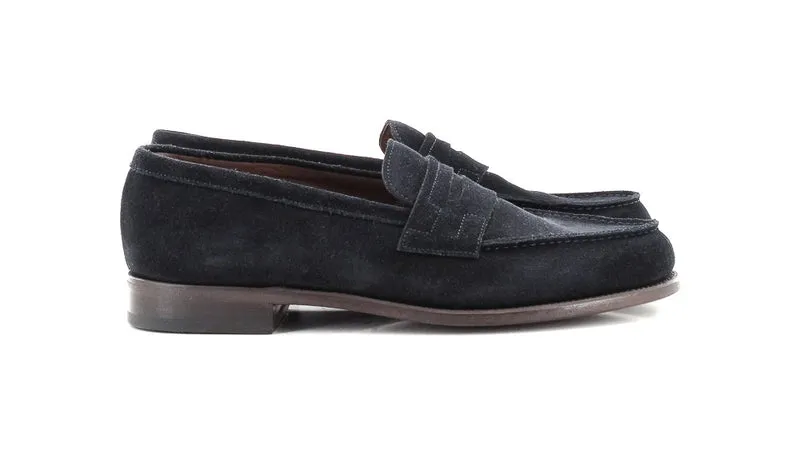 MOC 1463VL