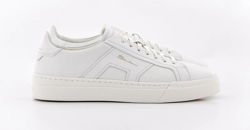 GLORIA 21779 XWH