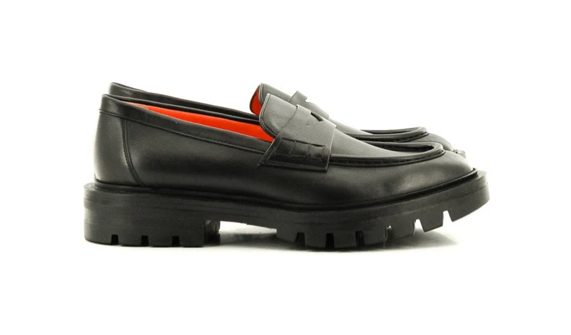 COLIN 59020 LES