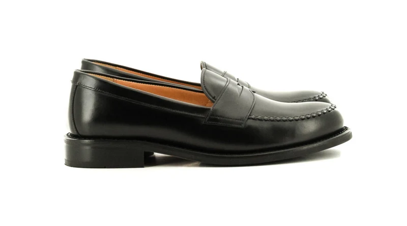 MOC 231D1