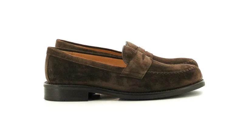 MOC 241D3VL