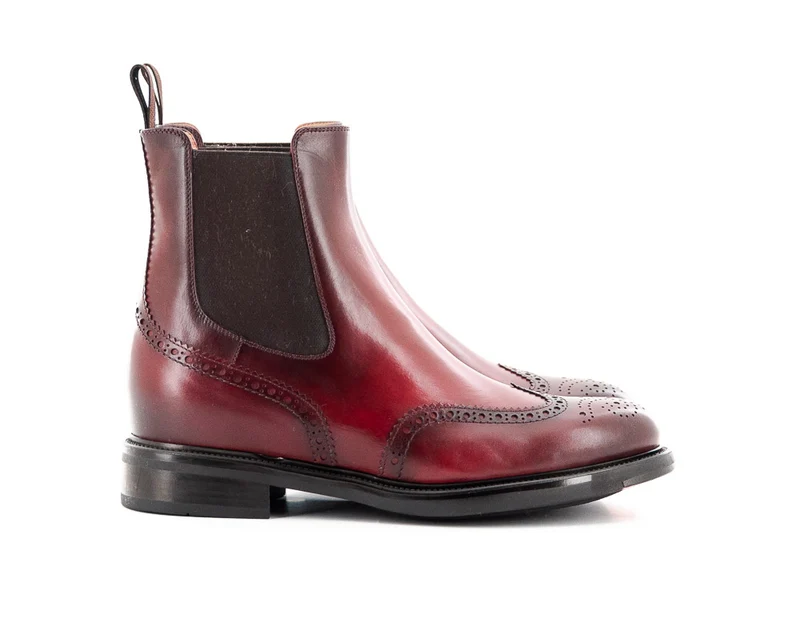 KW 58153 LES