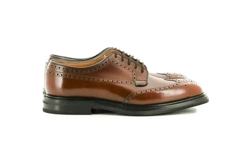 GRAFTON FUME R