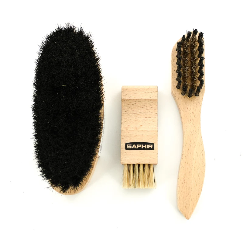 KIT BROSSES