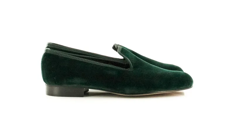 SLP ALBERT PLAIN R