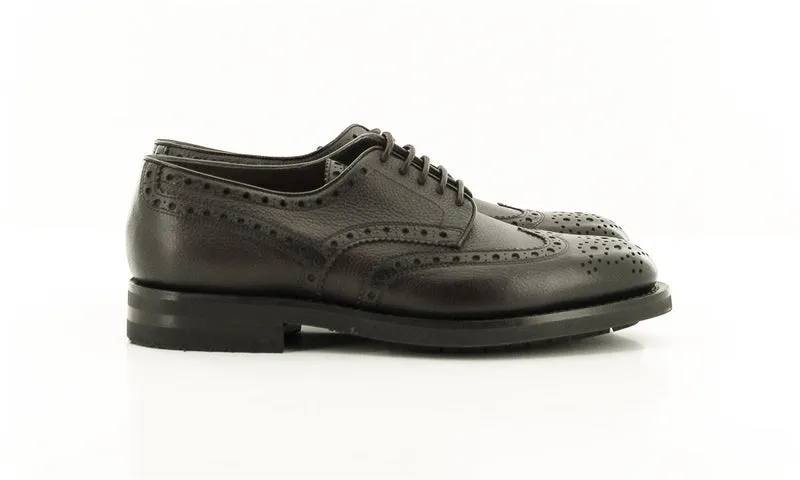 COLIN 15761 SDS
