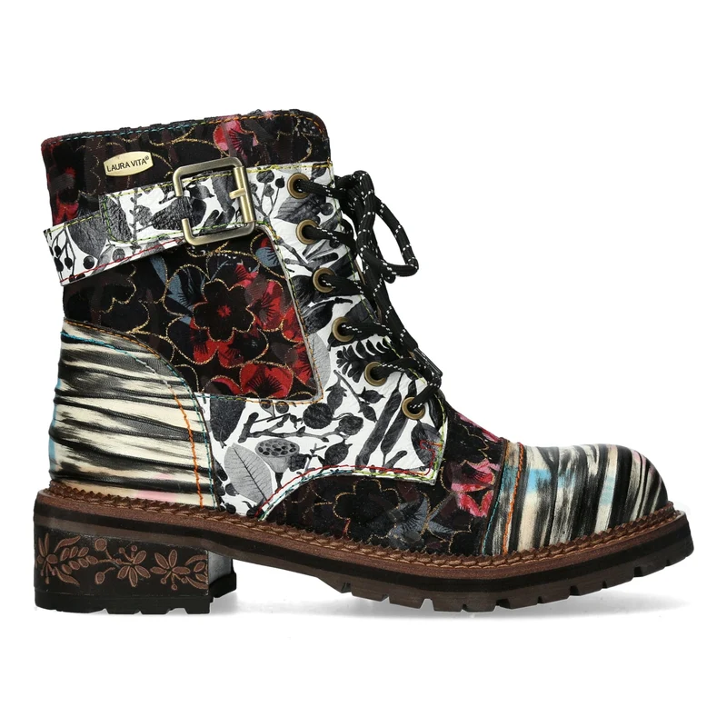 Bottines - KLEO 15