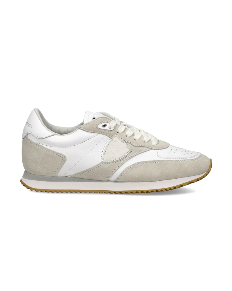 Sneakers Blville Women, White