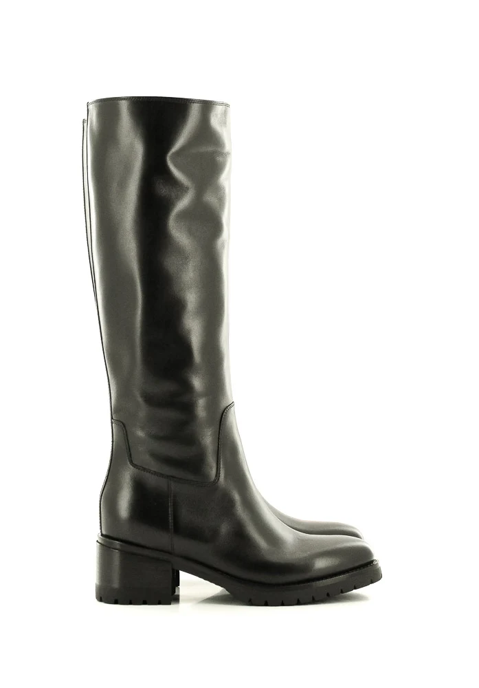LINDA 70615 LGA