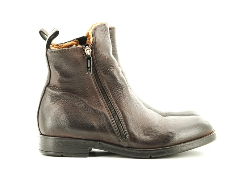 BOOTS DF18A