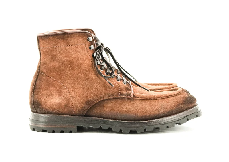 BOOTS VAIL 010VL