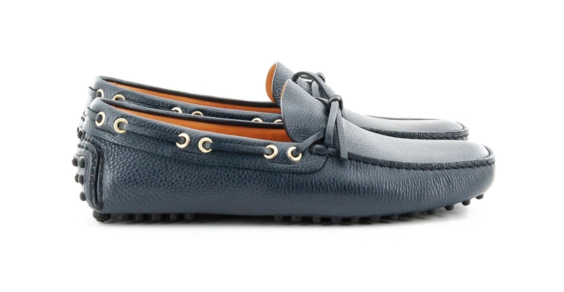 MOC KUD006 D