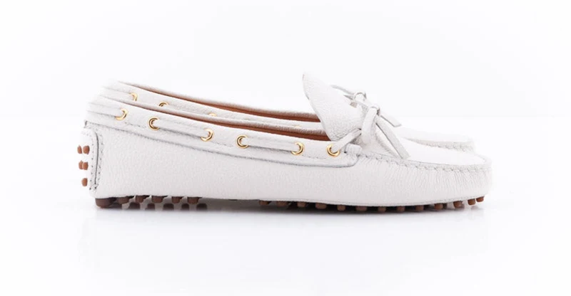 MOC KDD006 D