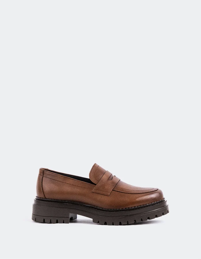 Jayvie Tan Leather
