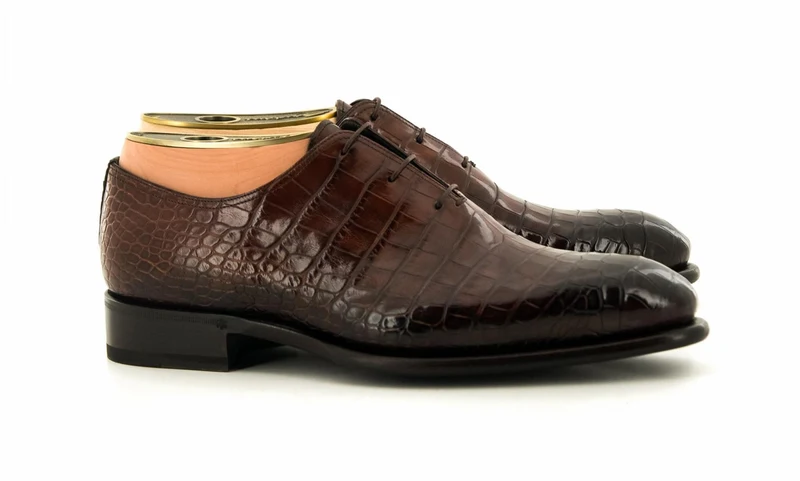 CARTER 11732 ACQ