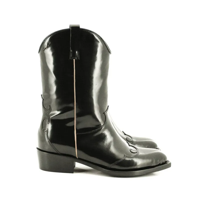 BOOTS 64617