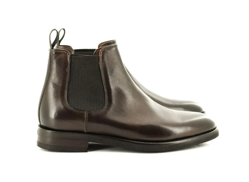 BOOTS B330