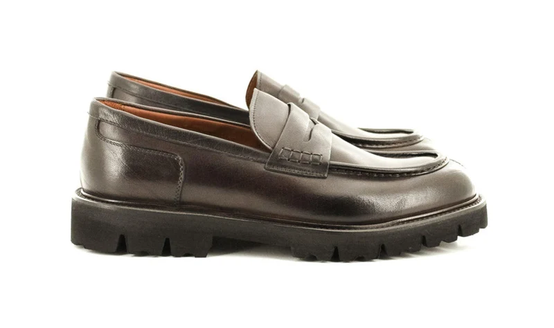 MOC B507